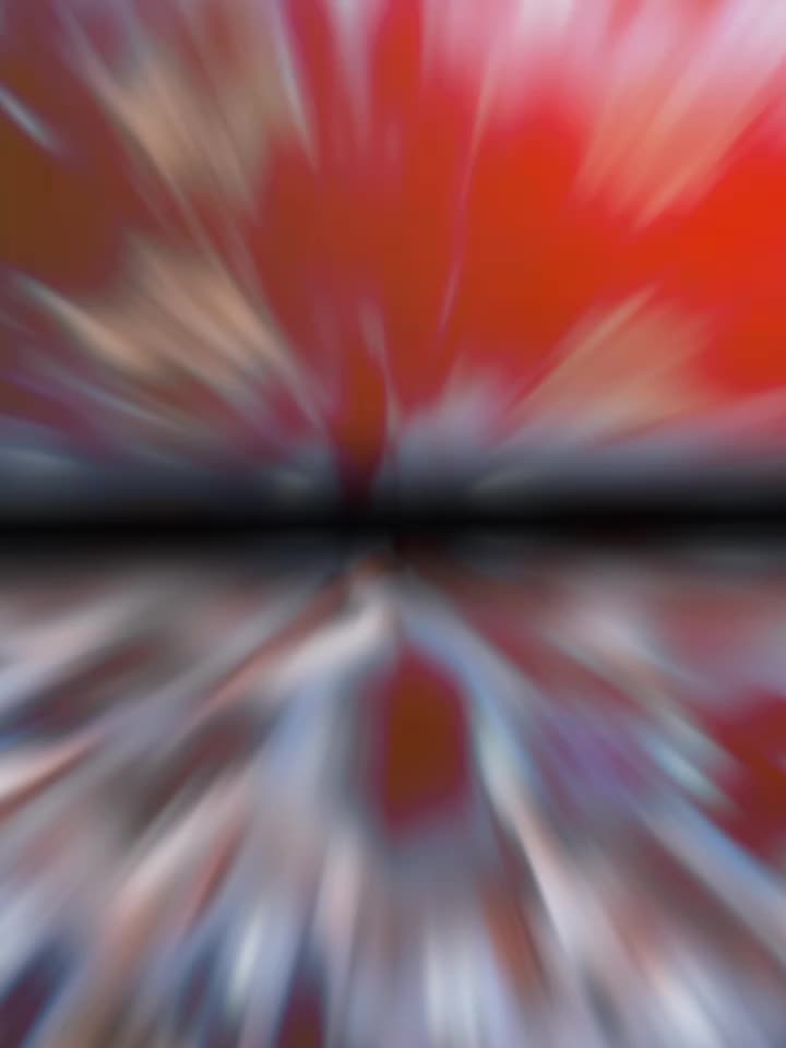 @𝐿𝓊𝒷𝓃𝒶🦅