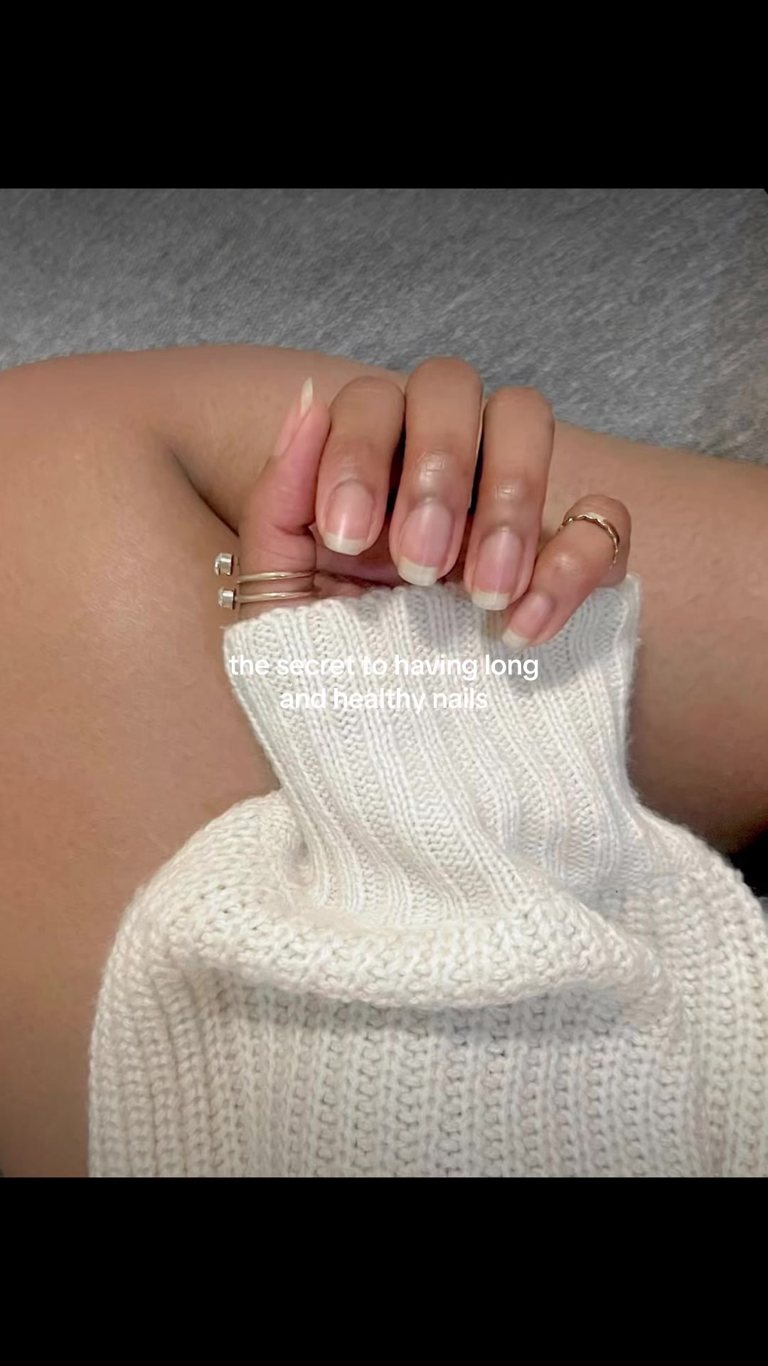 @S🦋
