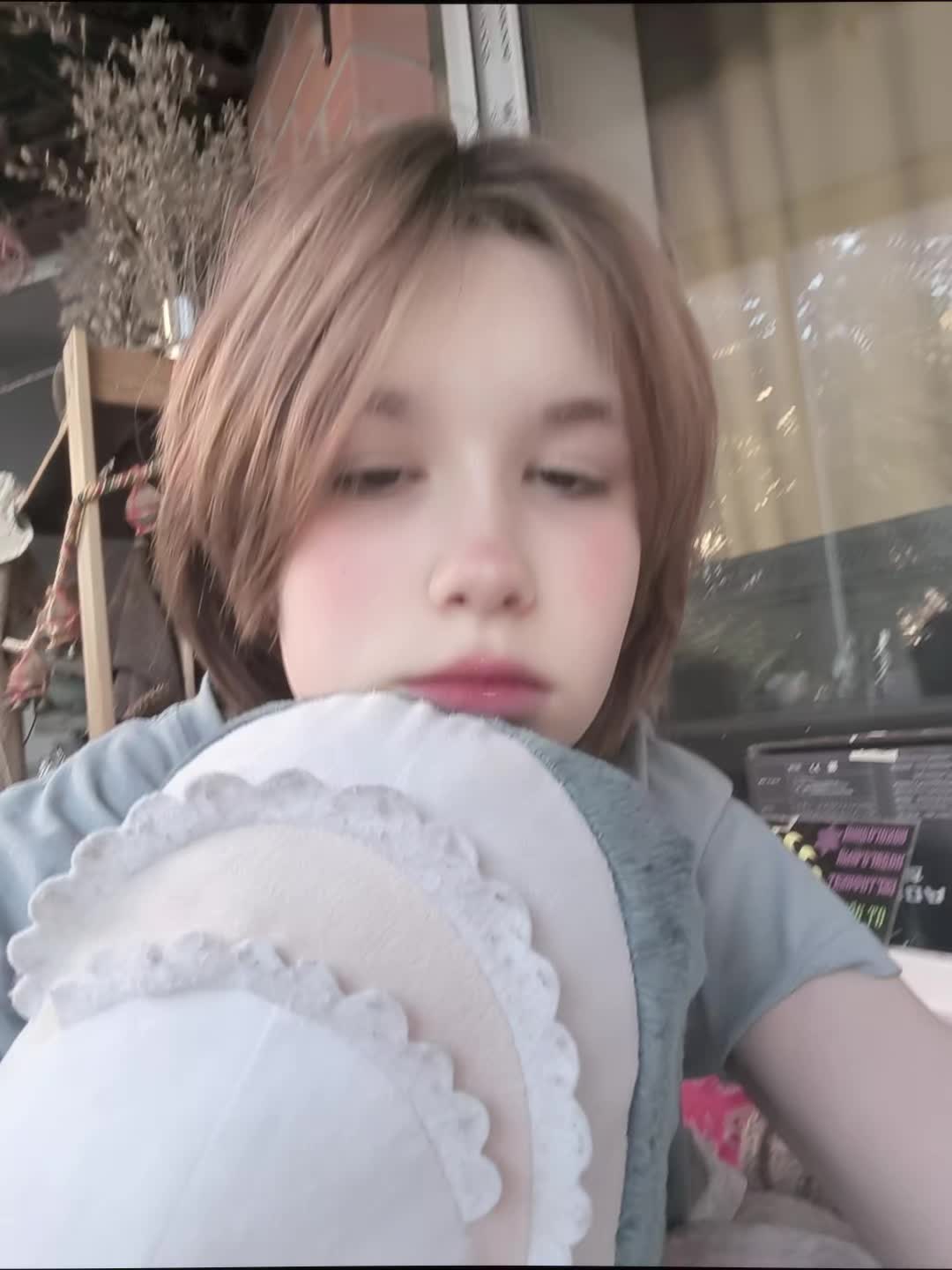 @бетон@