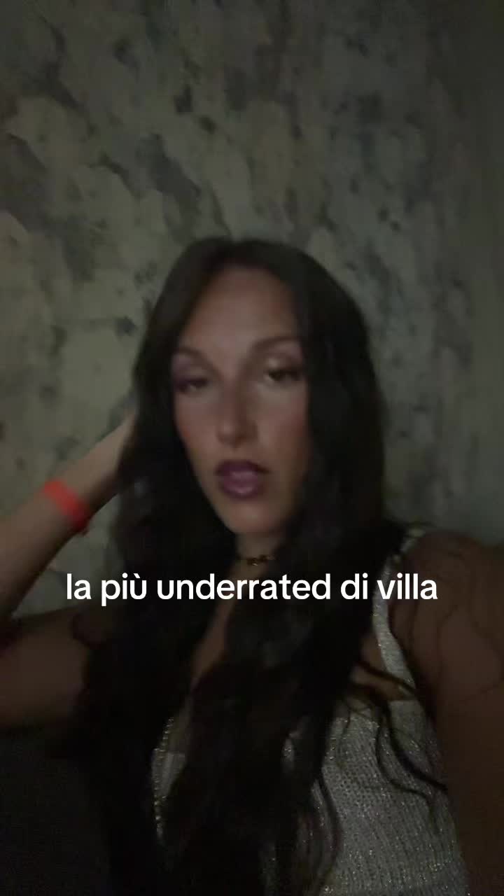 @_luvvsme