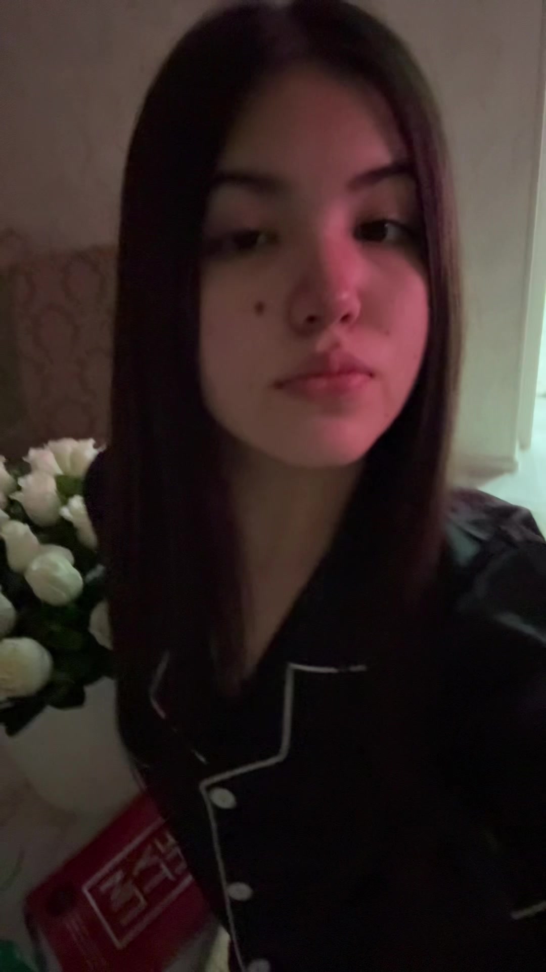 @mira.sami 🇺🇿