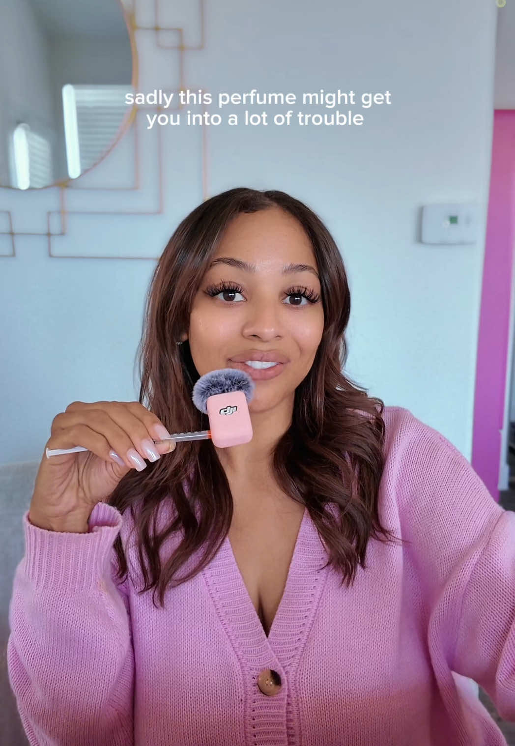 @Courtney Dawn