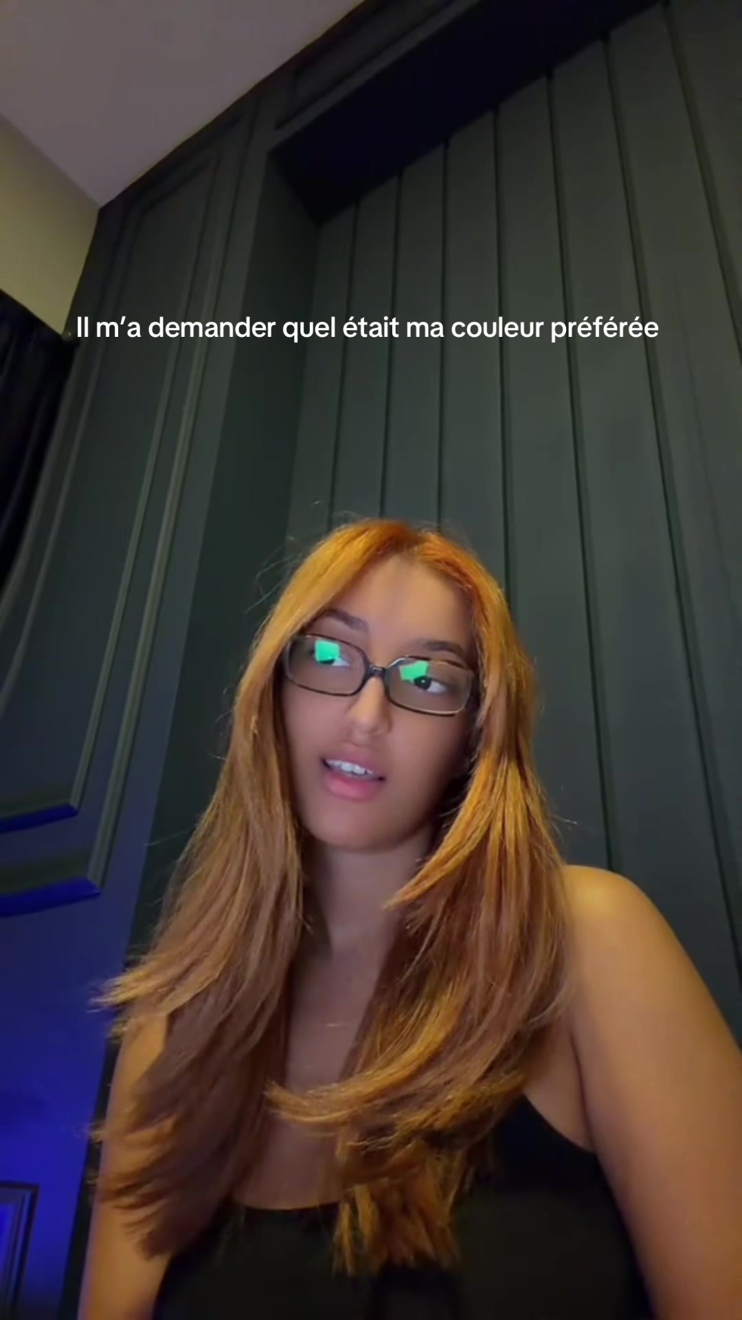 @Mel Amira