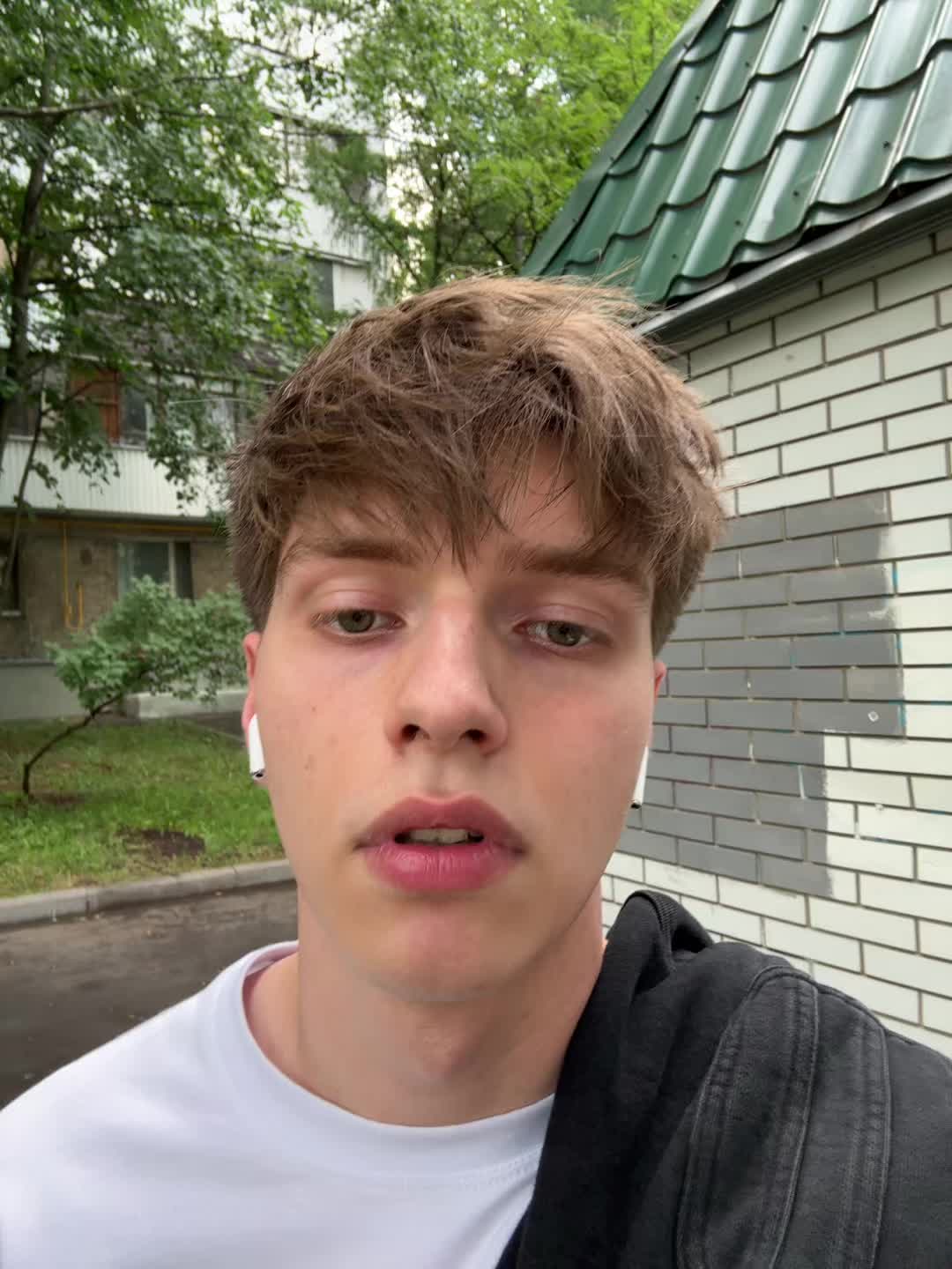 @тгк j3ster