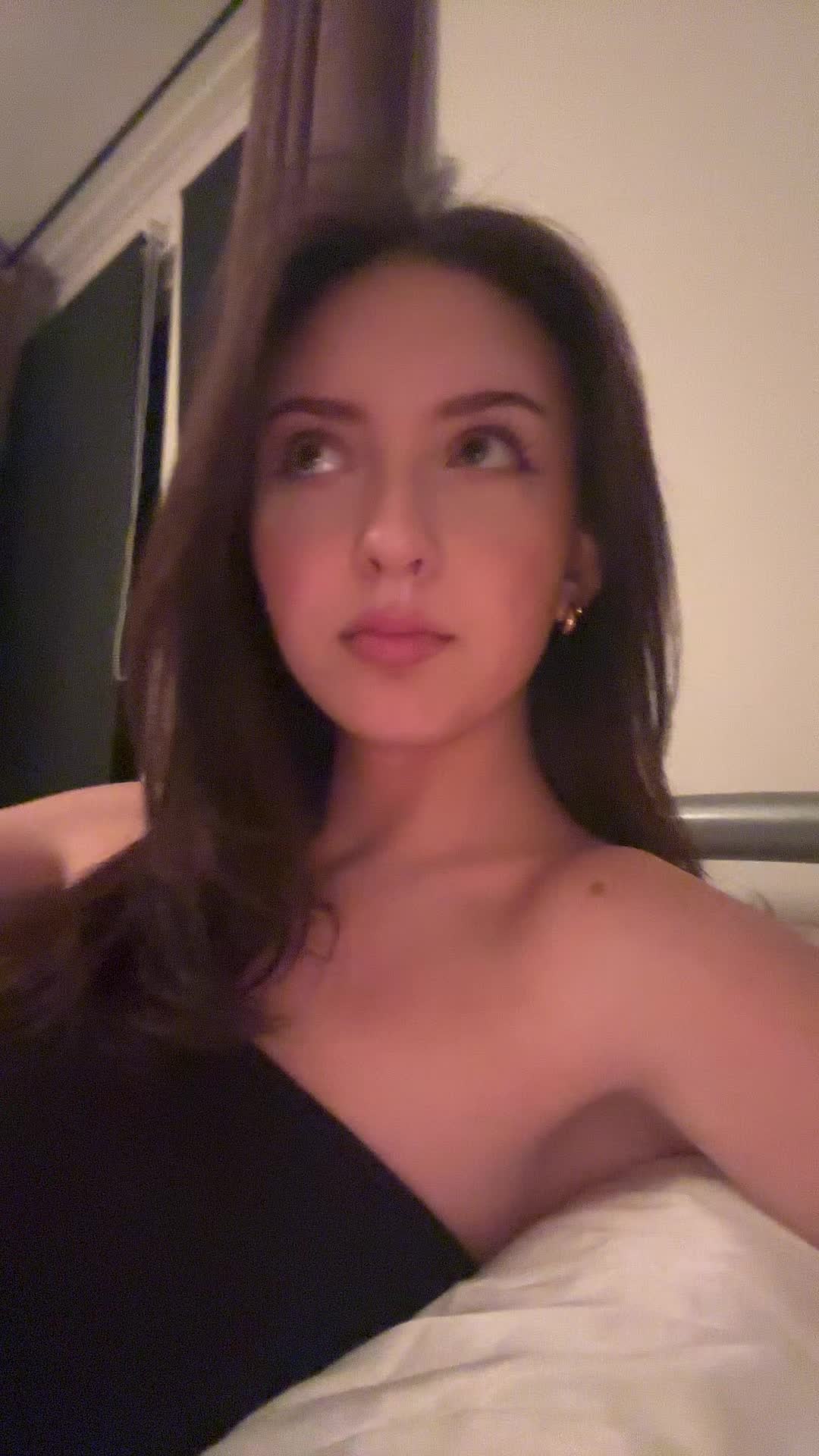 @Julianna Podg&oacute;rska