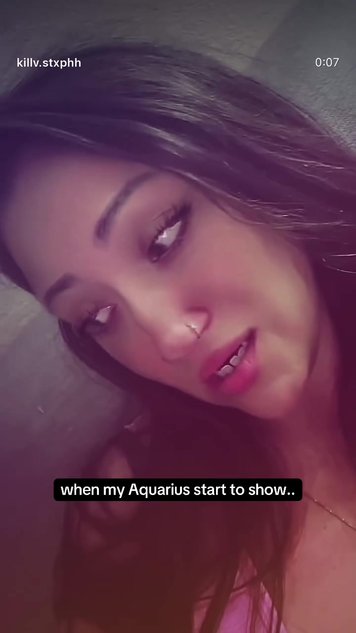 @killv.stxphh