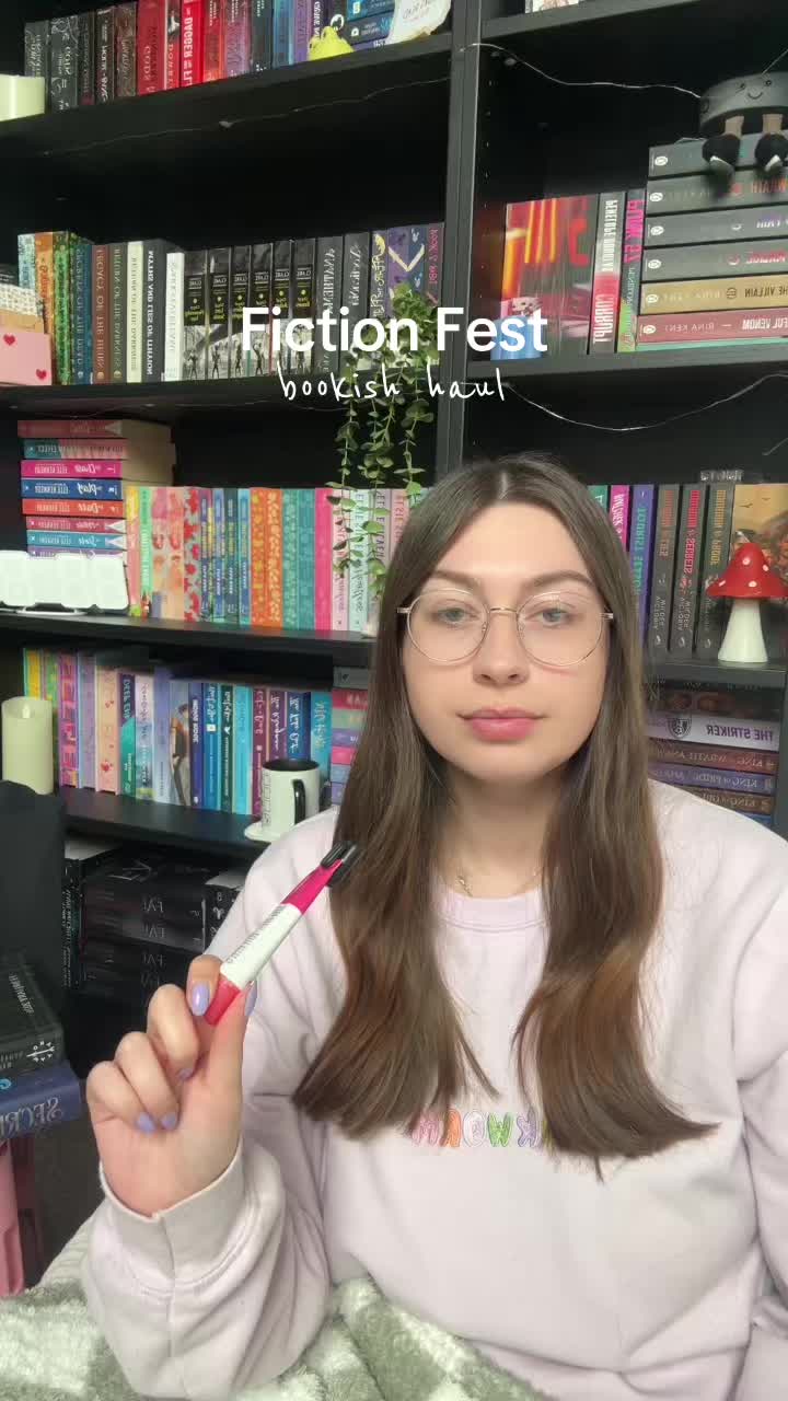 @Meg 🤍🏹✨