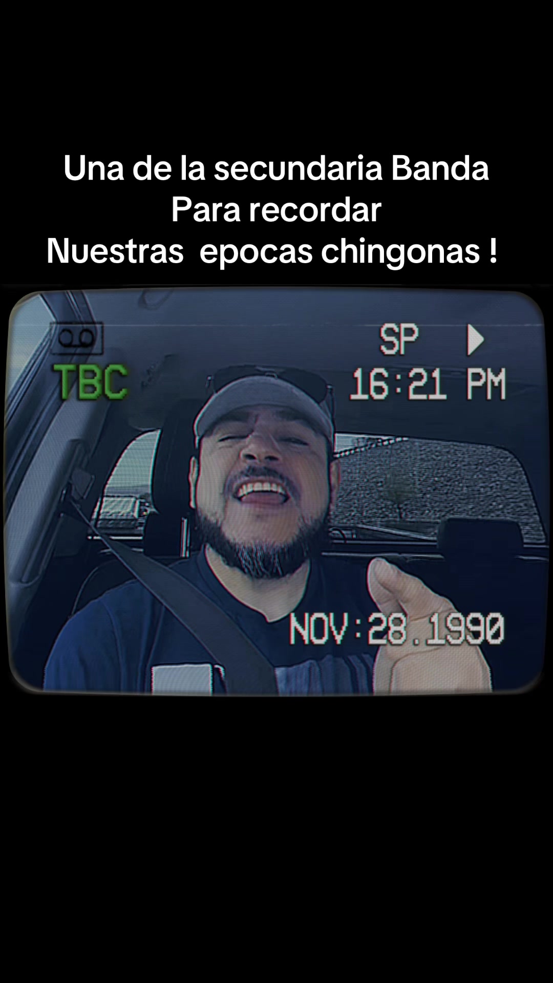 @elpechocho_77