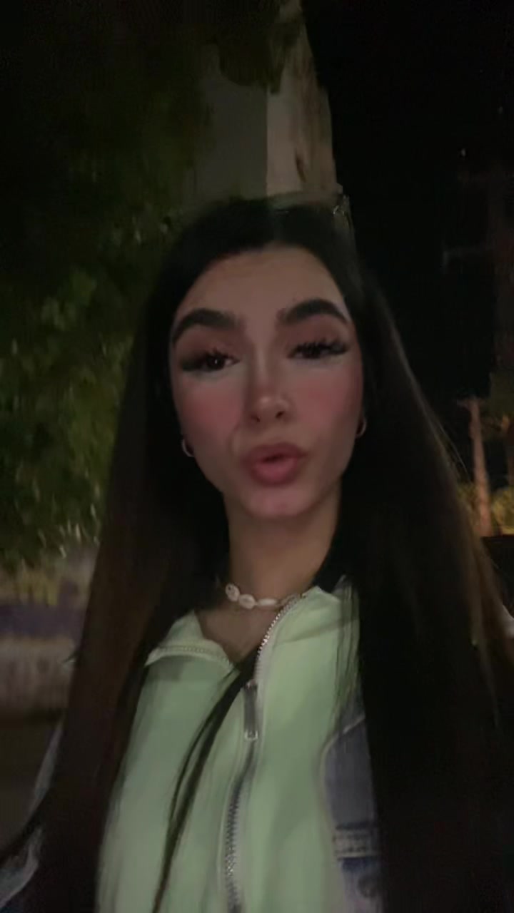 @fateme