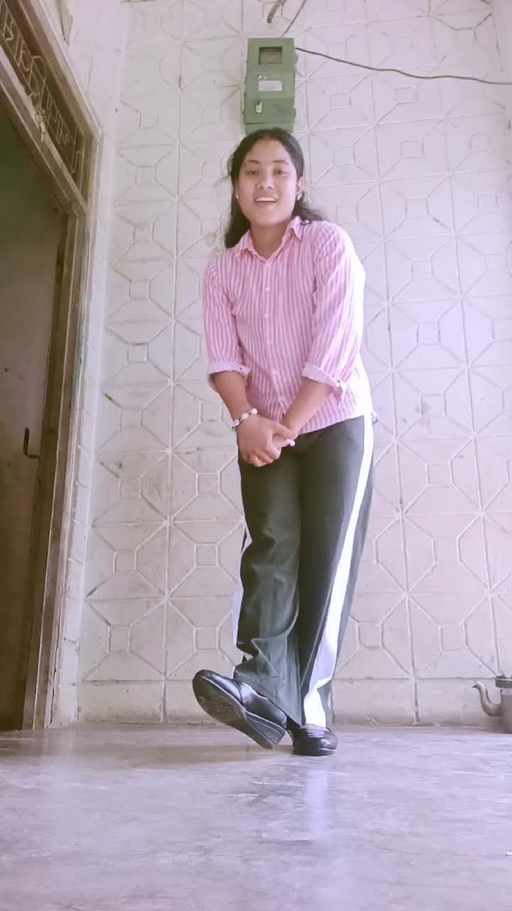 @Lalita Rana