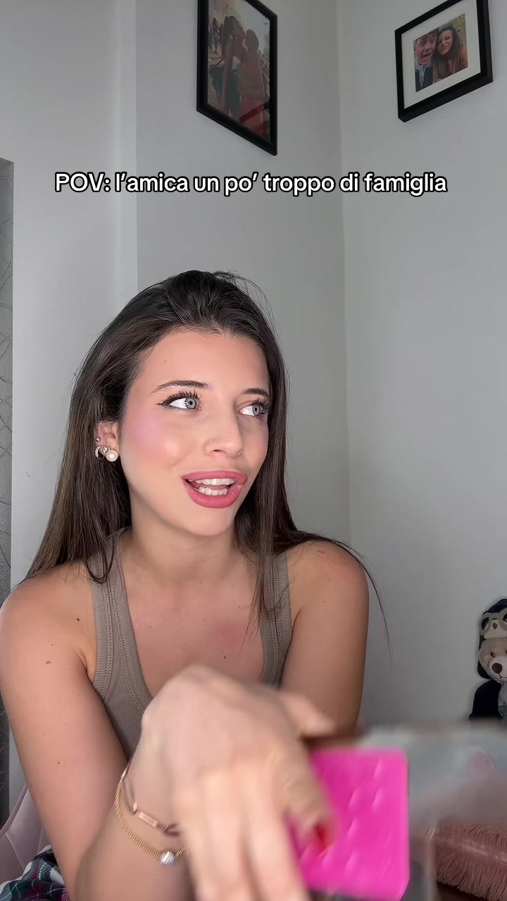 @micolinicole