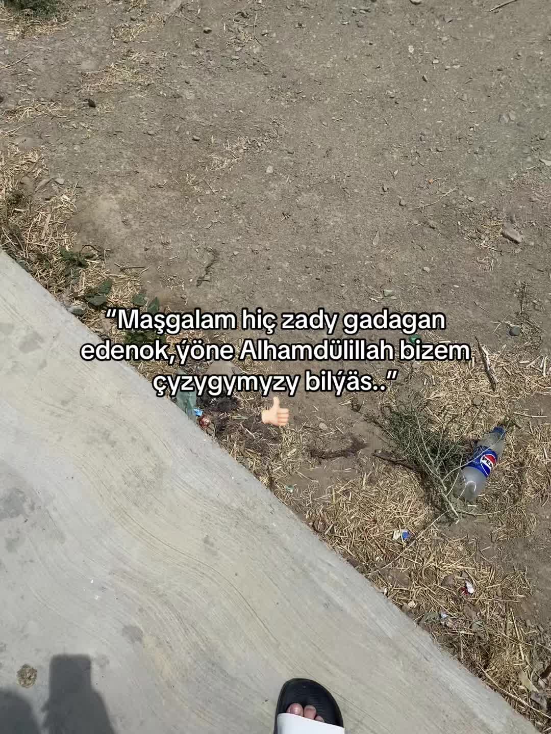 @bally&yacute;evvv