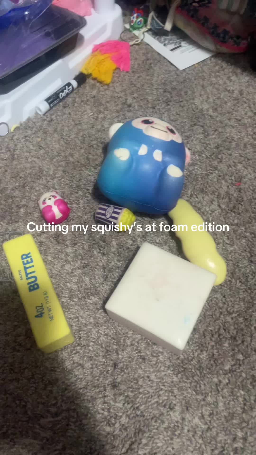 @Random_videosqueen
