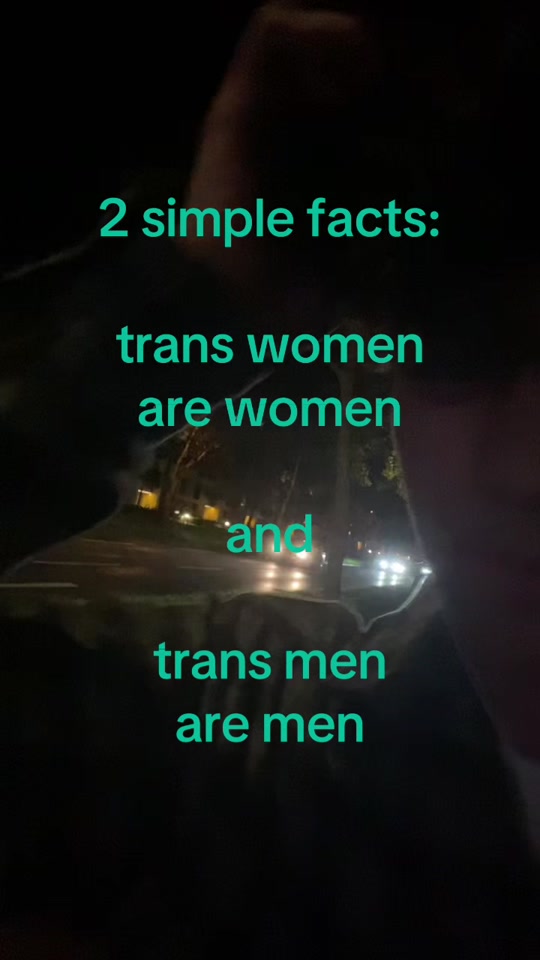 @lemonslicer1
