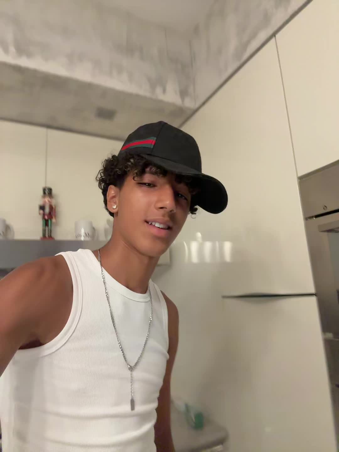 @💸💸