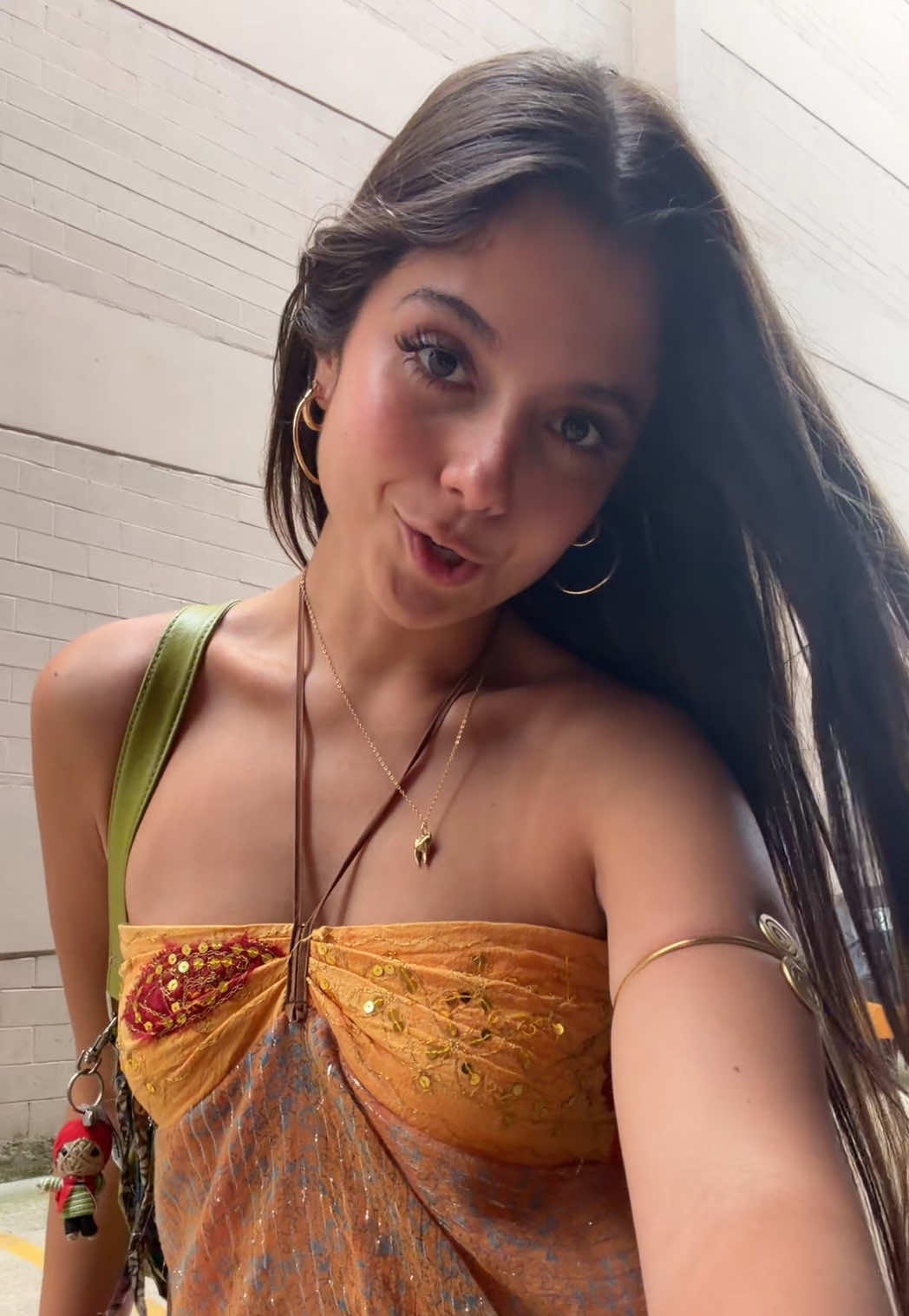 @chloeforero