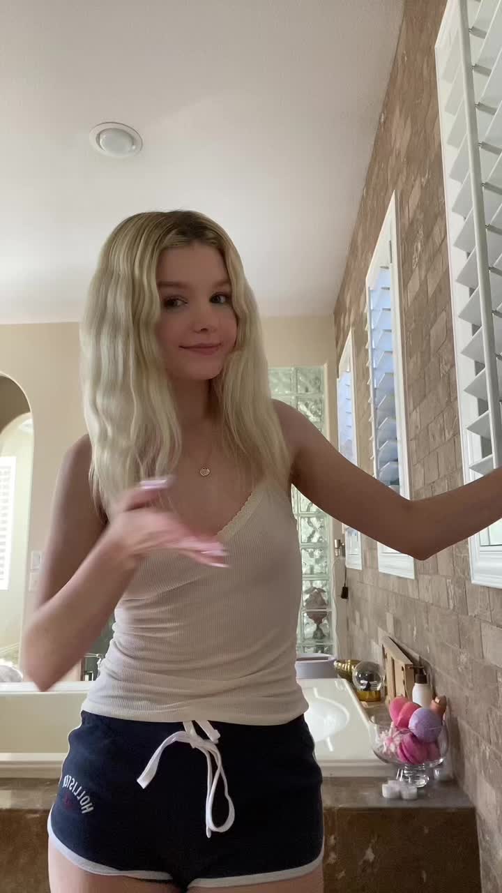 @pollyparkerisky