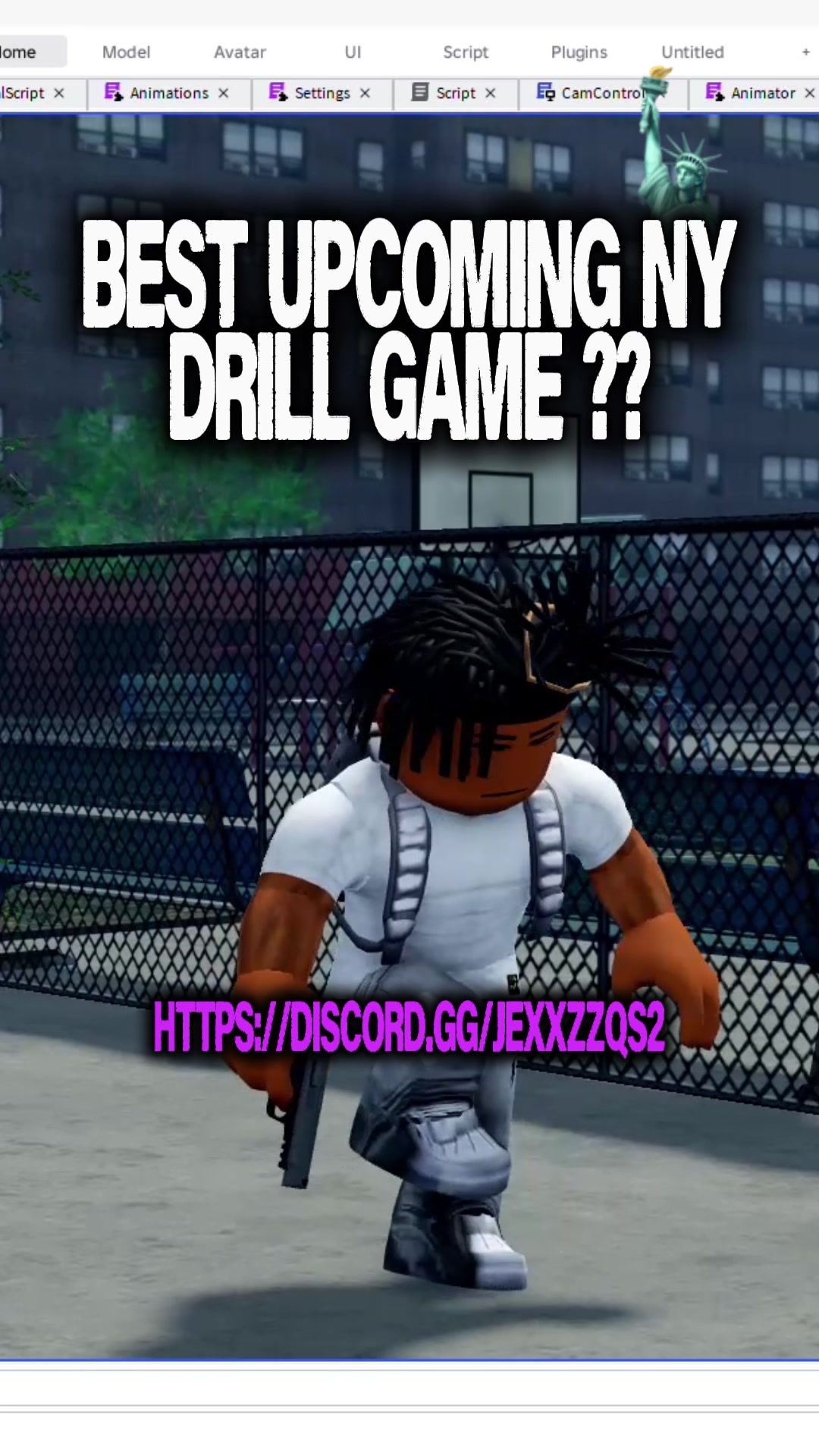 @SonGetzStackz
