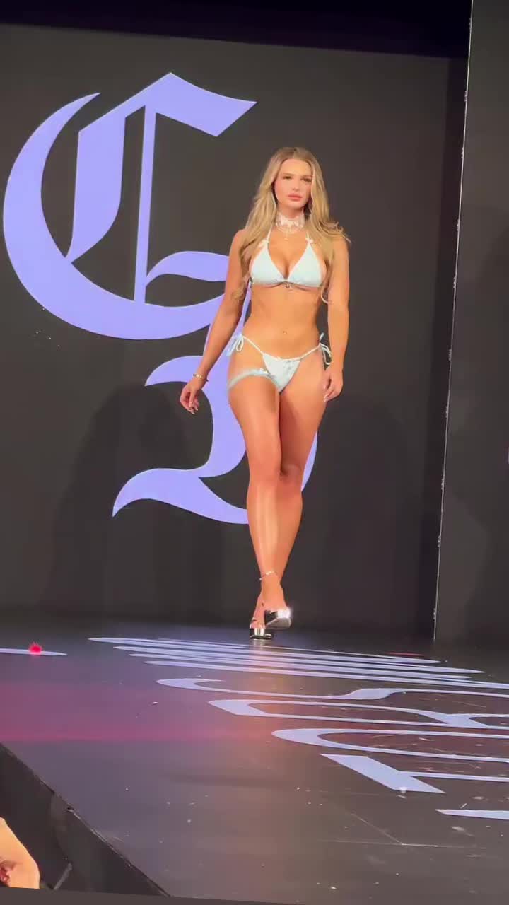 @vittoriodalessio5