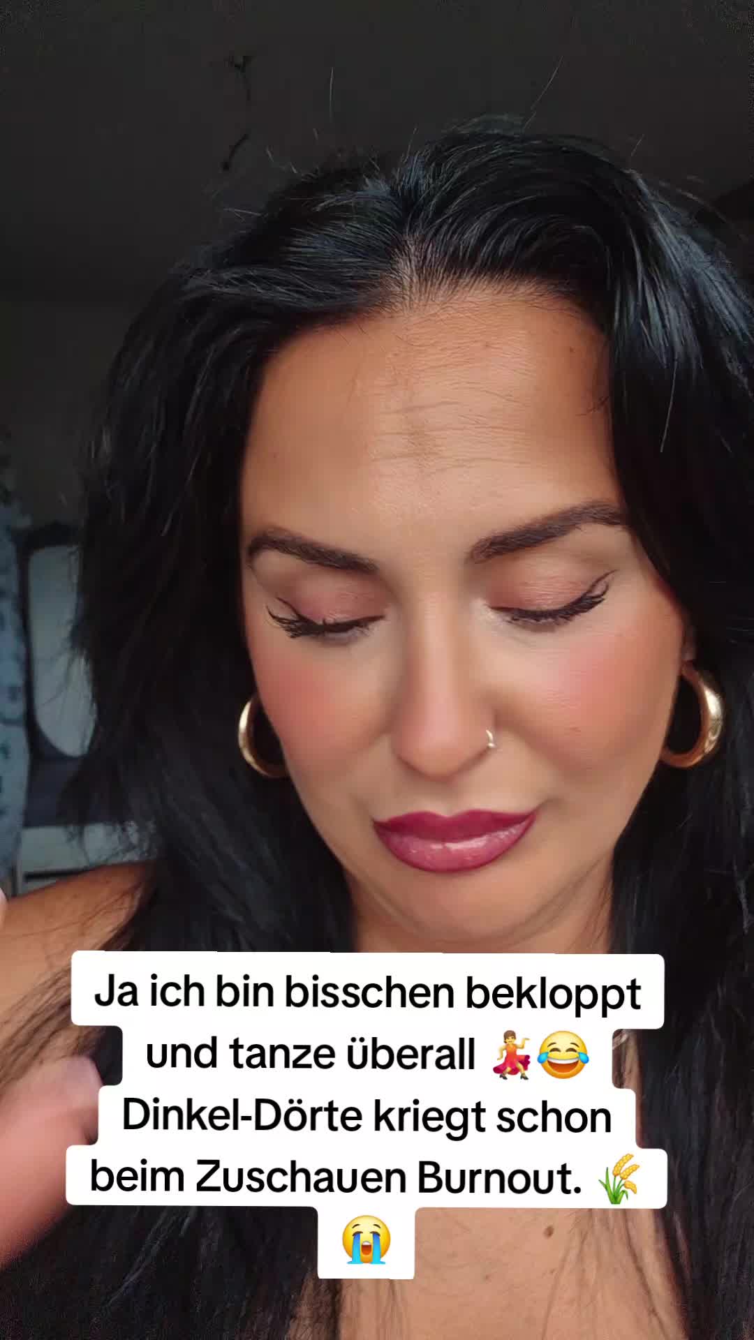 @QueenSache💕