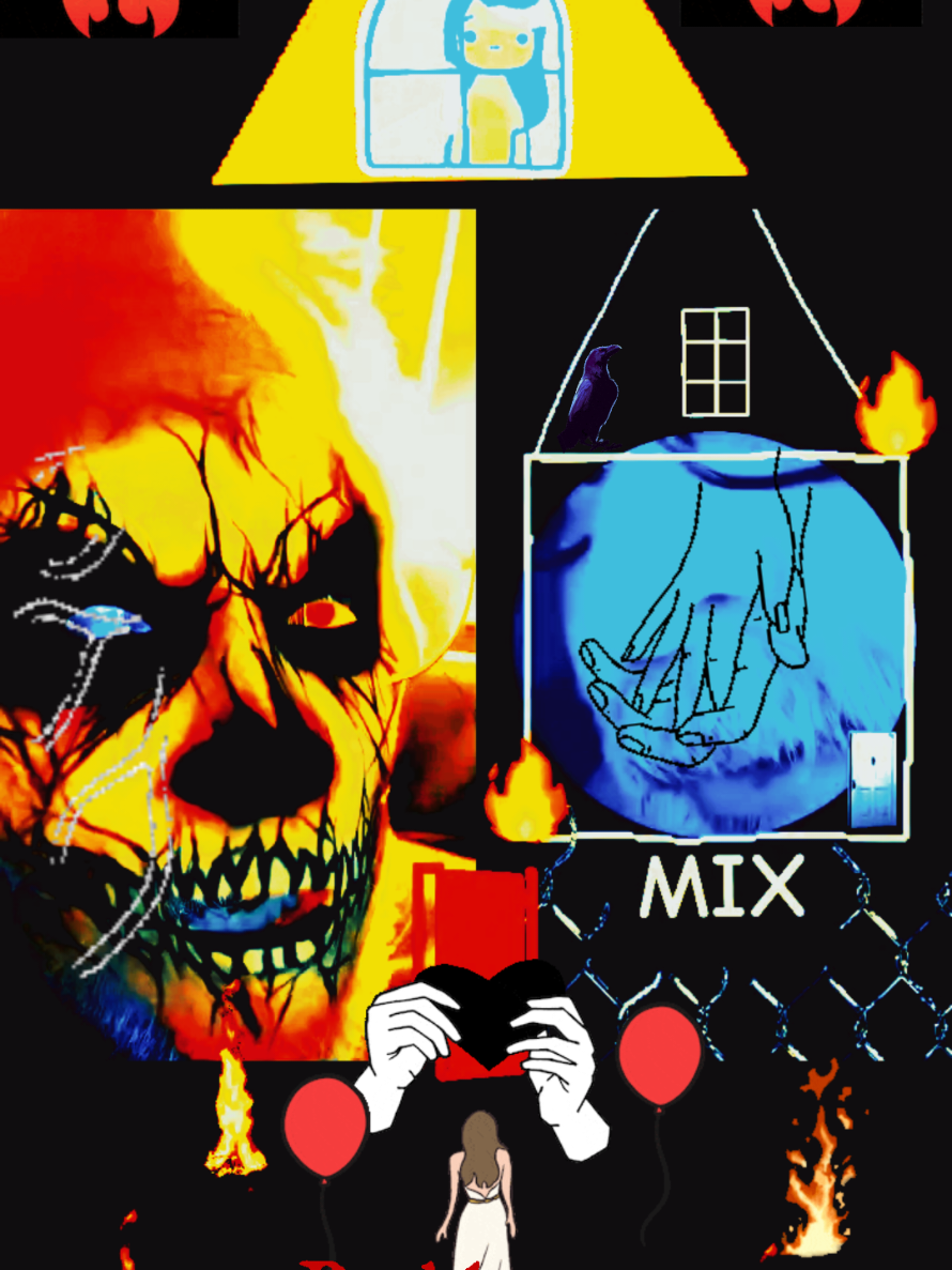 @MIX