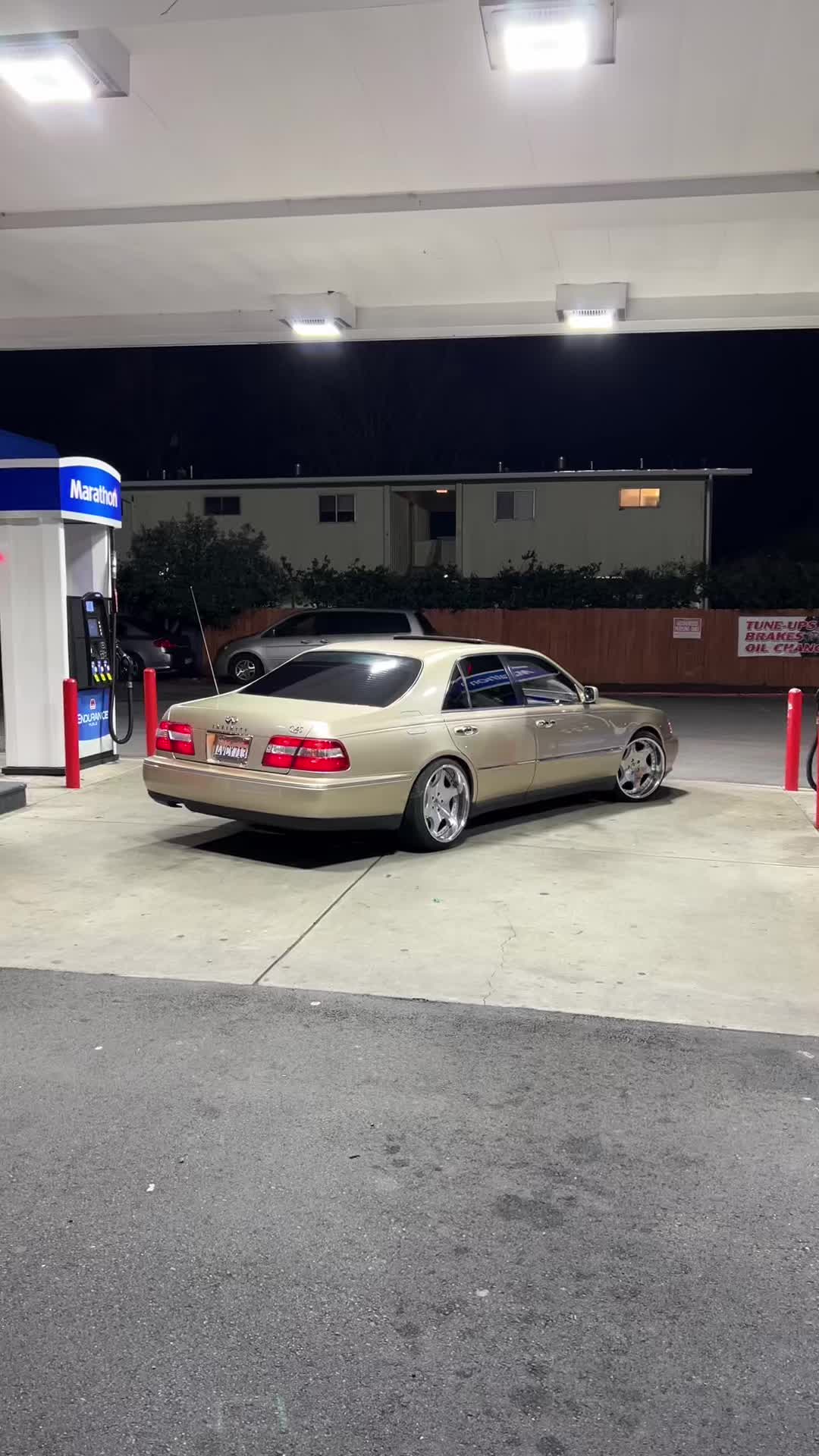 @Babyjay.y34