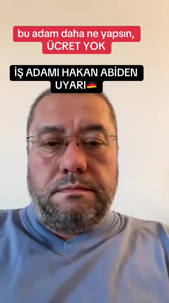 @𝗗𝗘𝗥𝗠𝗔𝗡 𝗚&Ouml;&Ccedil; 𝗧𝗩 🇩🇪🌼