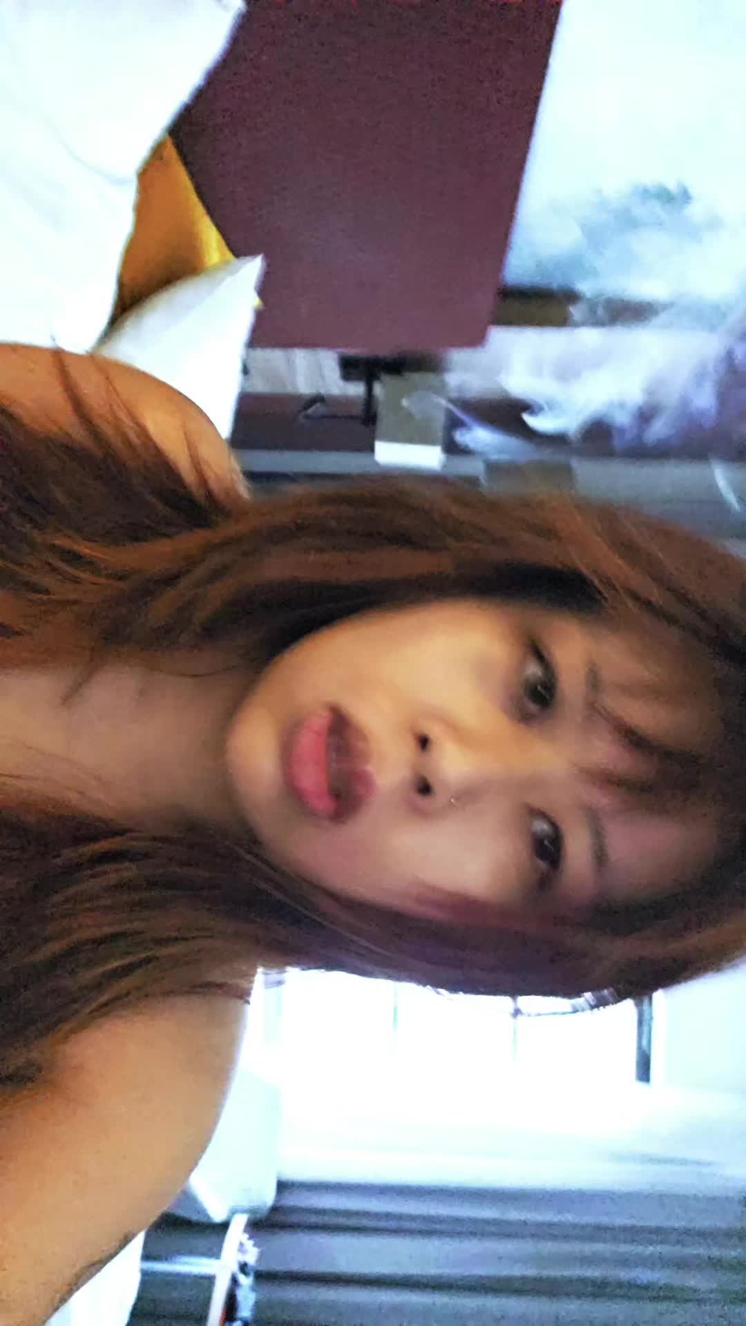 @๐ธ๐๐ ^_−โ