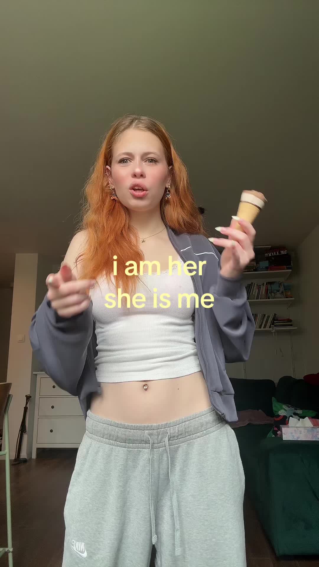 @finalpuh 🫟