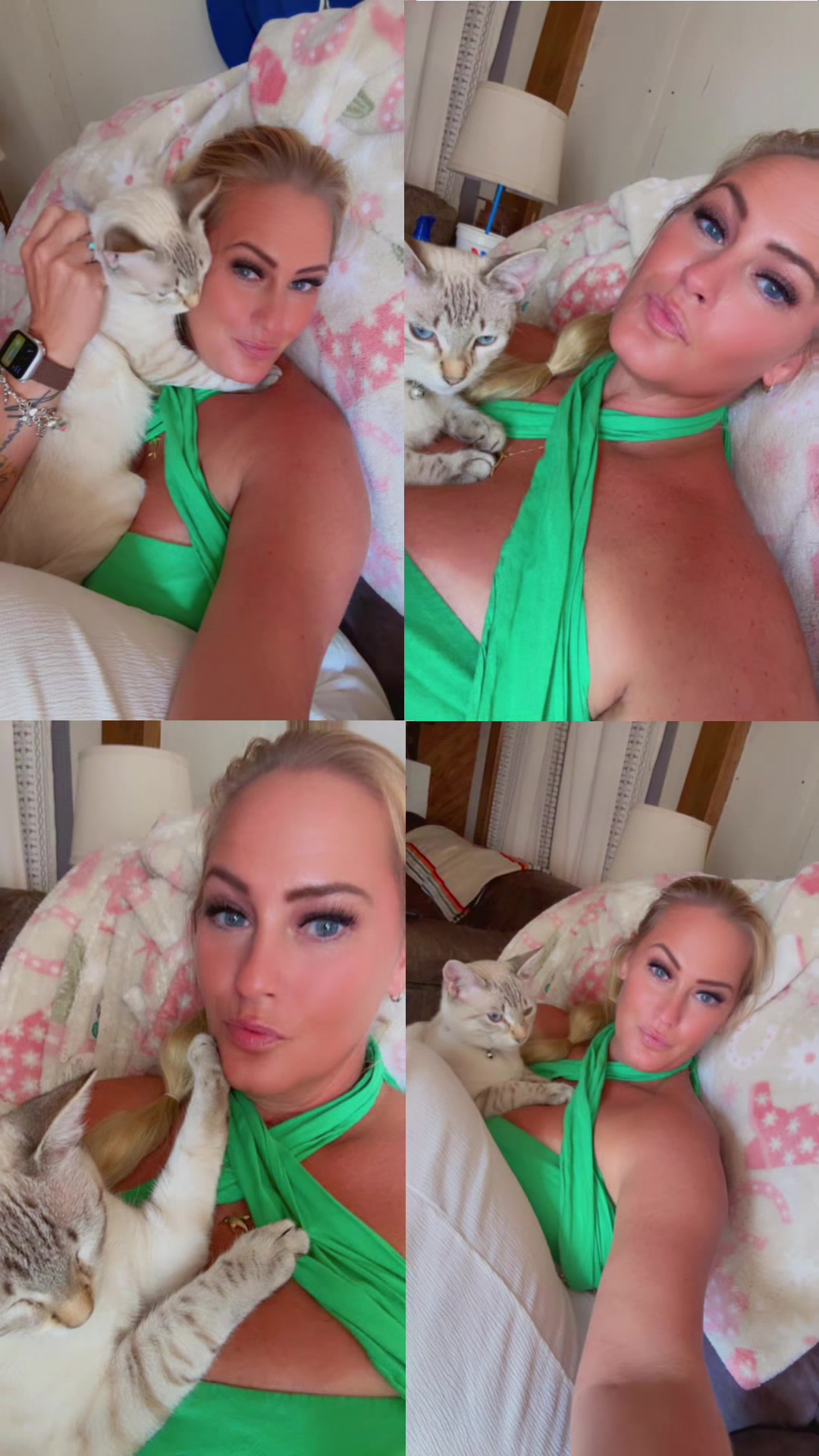 @Nonnie79