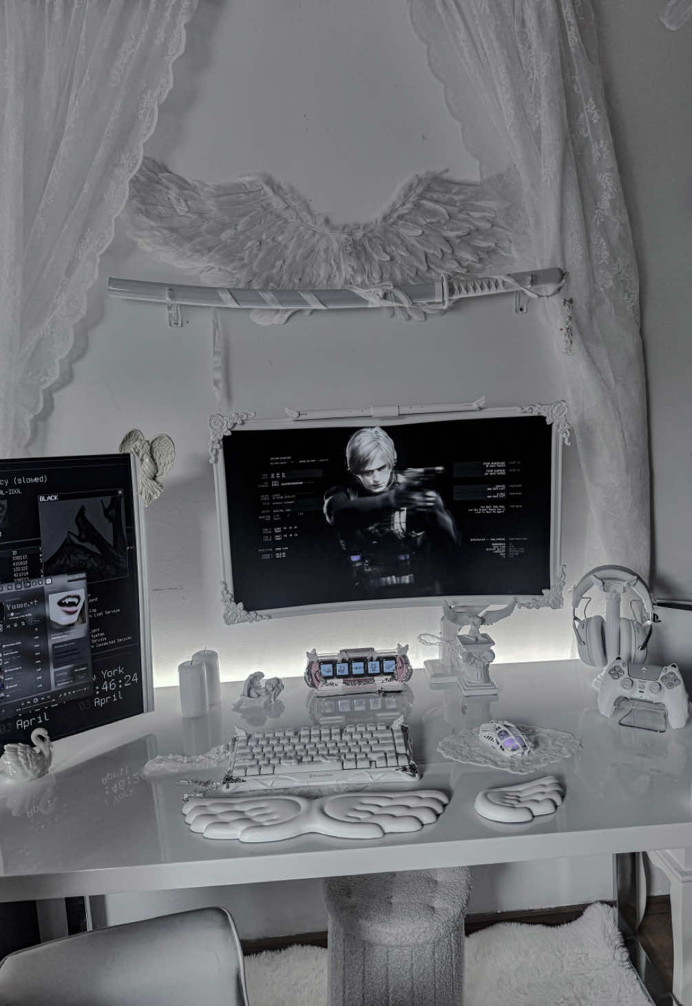 @𝐘𝐮𝐦𝐞ᩚ