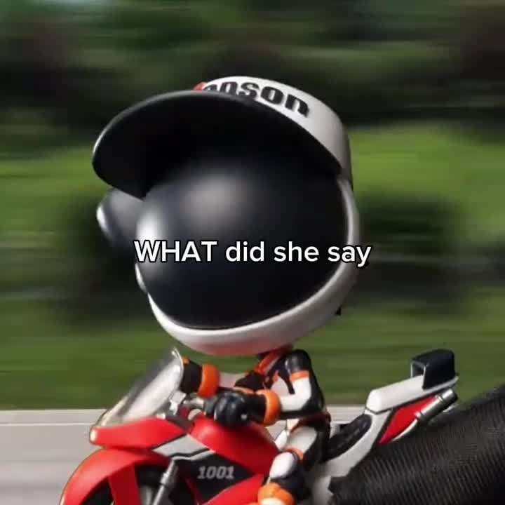 @𝄞 ⧽ 𝓛 izzy ◞ 🪽゛