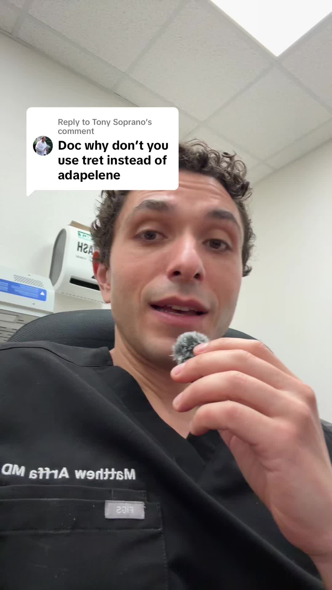 @ArffaDerm