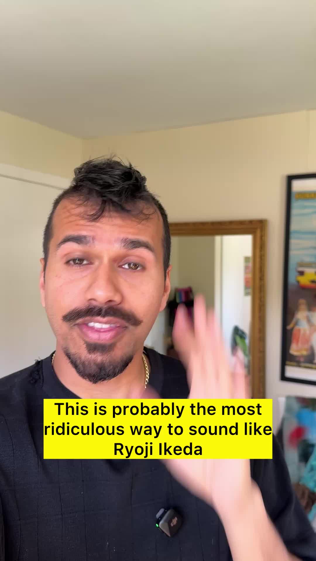 @Poetmistry