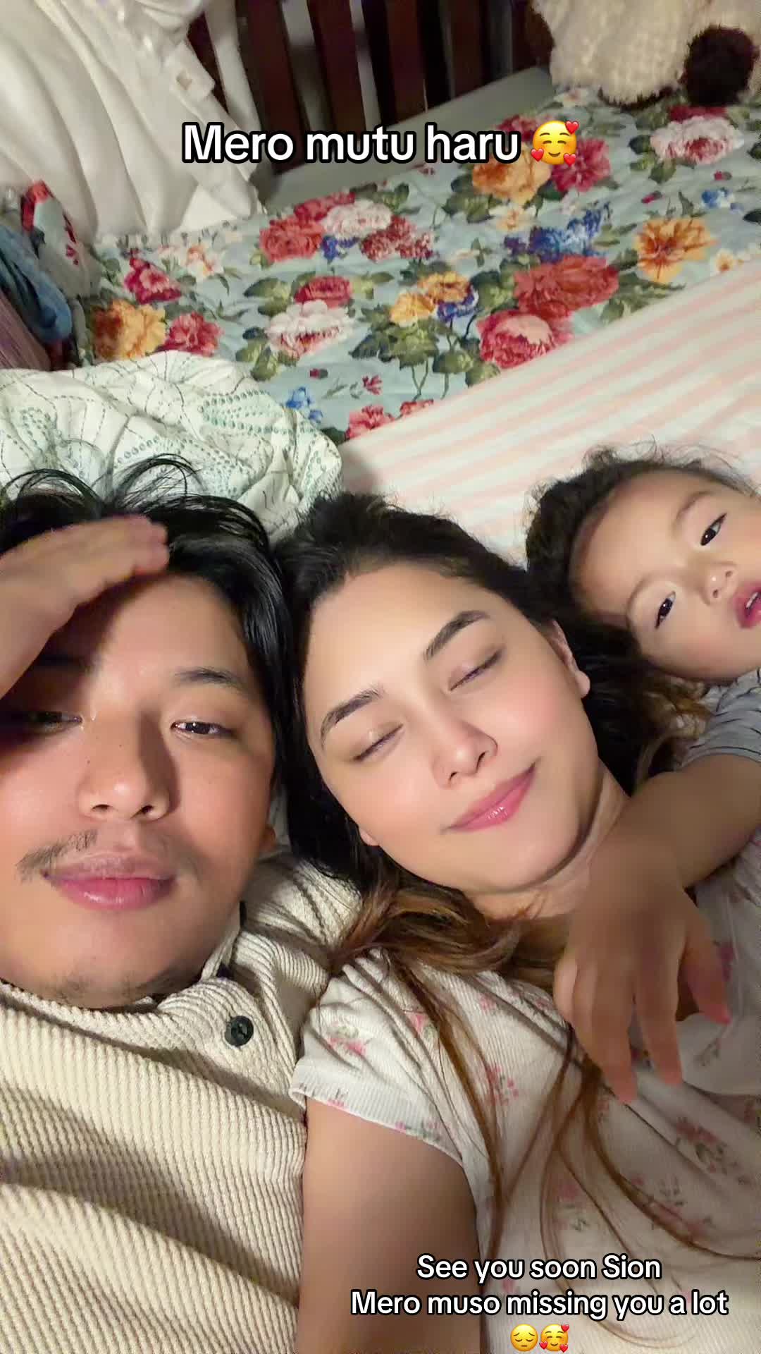 @Sostu🇺🇸🇳🇵