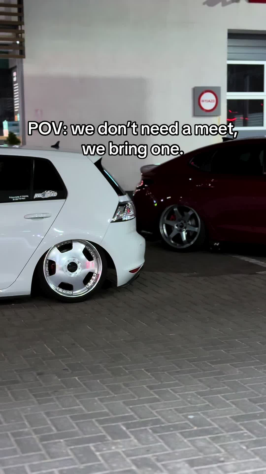 @Static.n