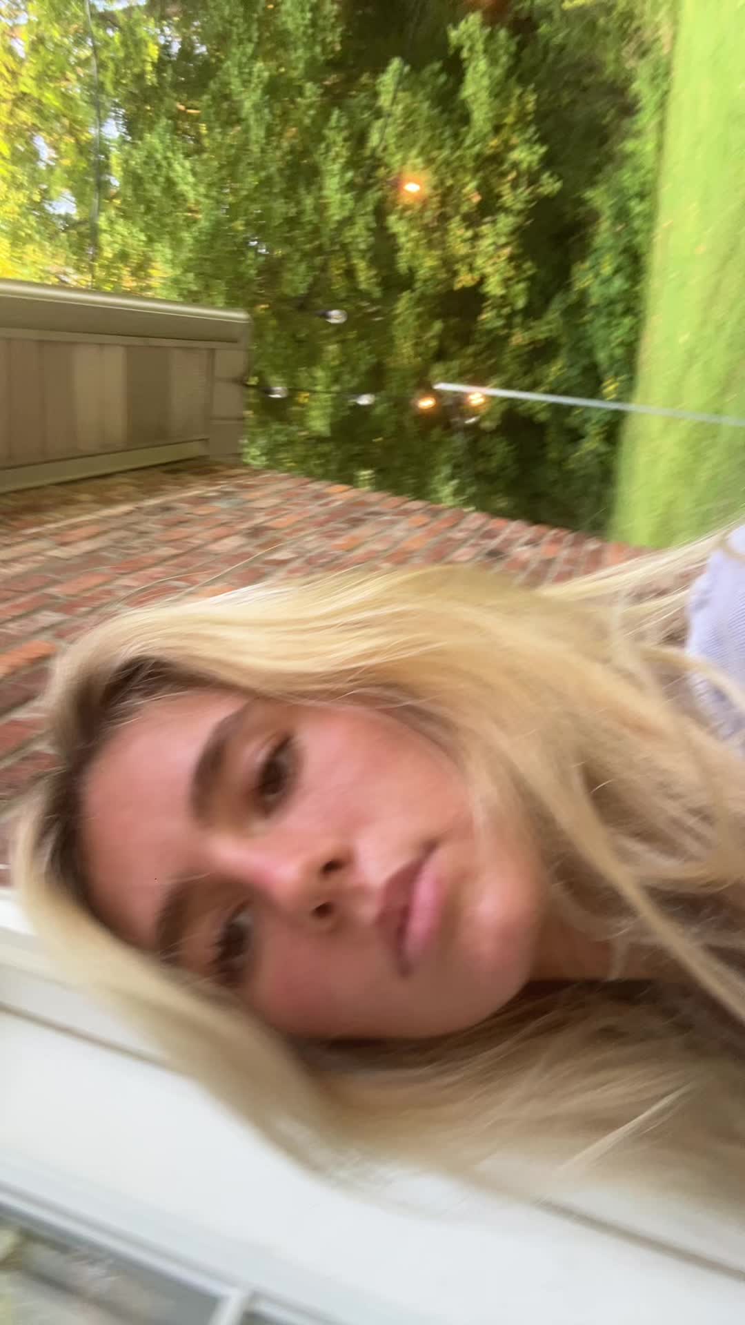 @callina
