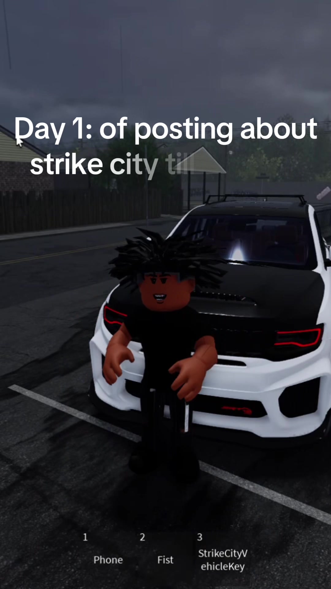 @NotZ3Daily