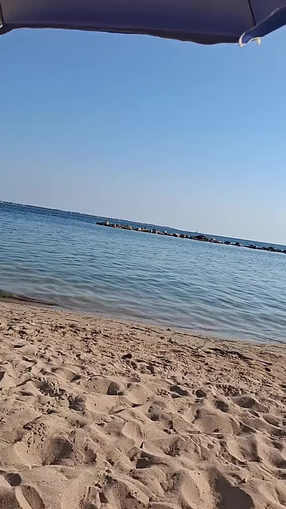 @Aj Irm&atilde;os
