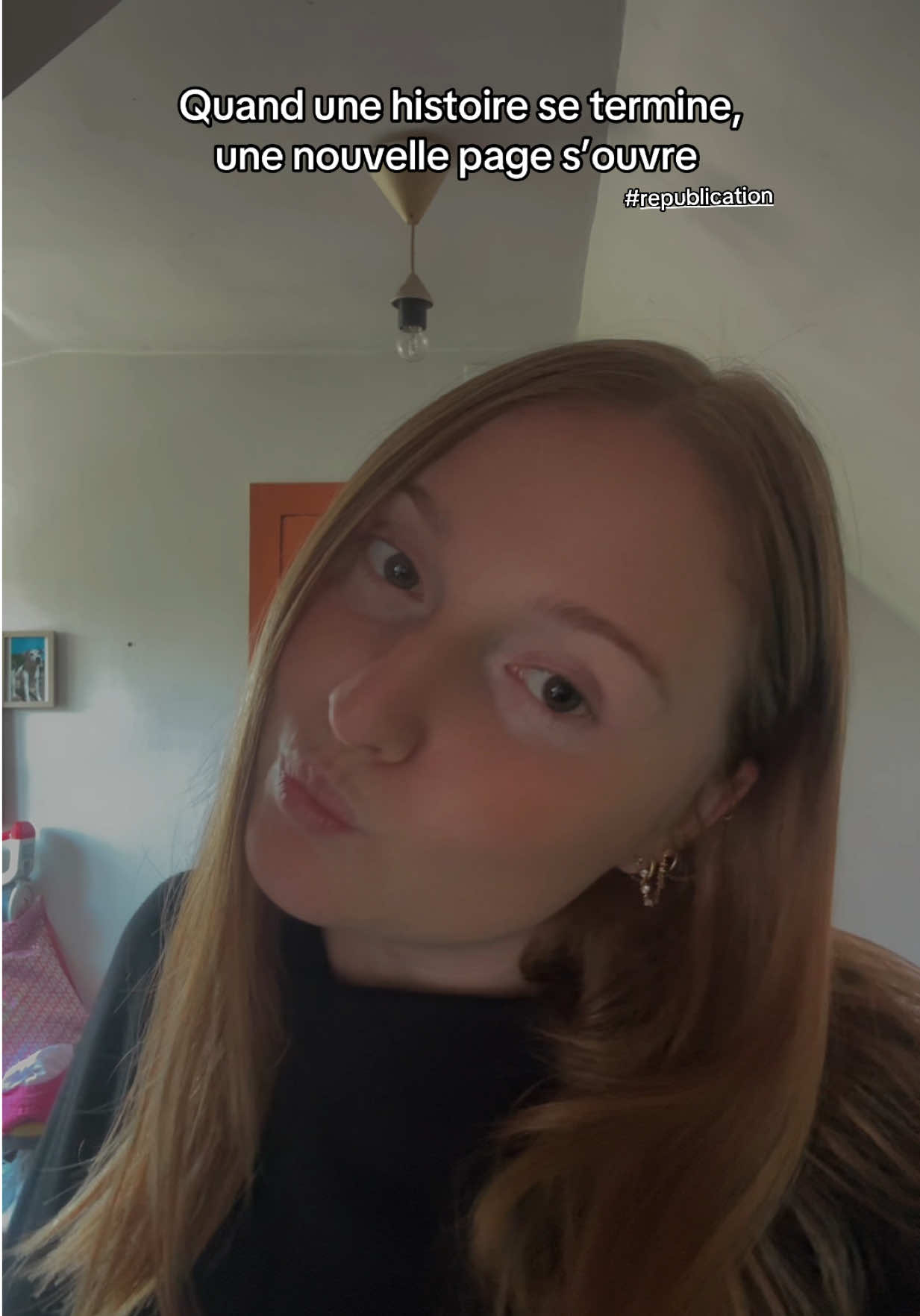 @bynonoooo
