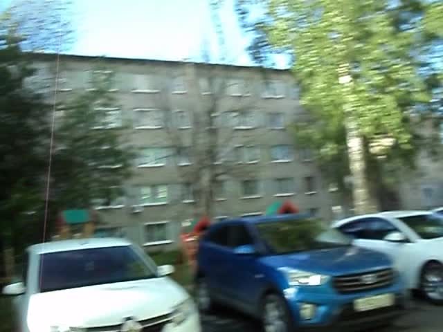 @214
