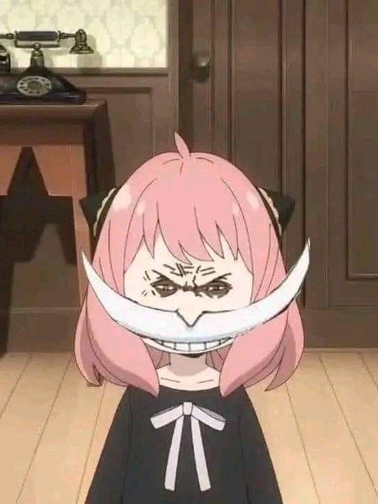 @Madara