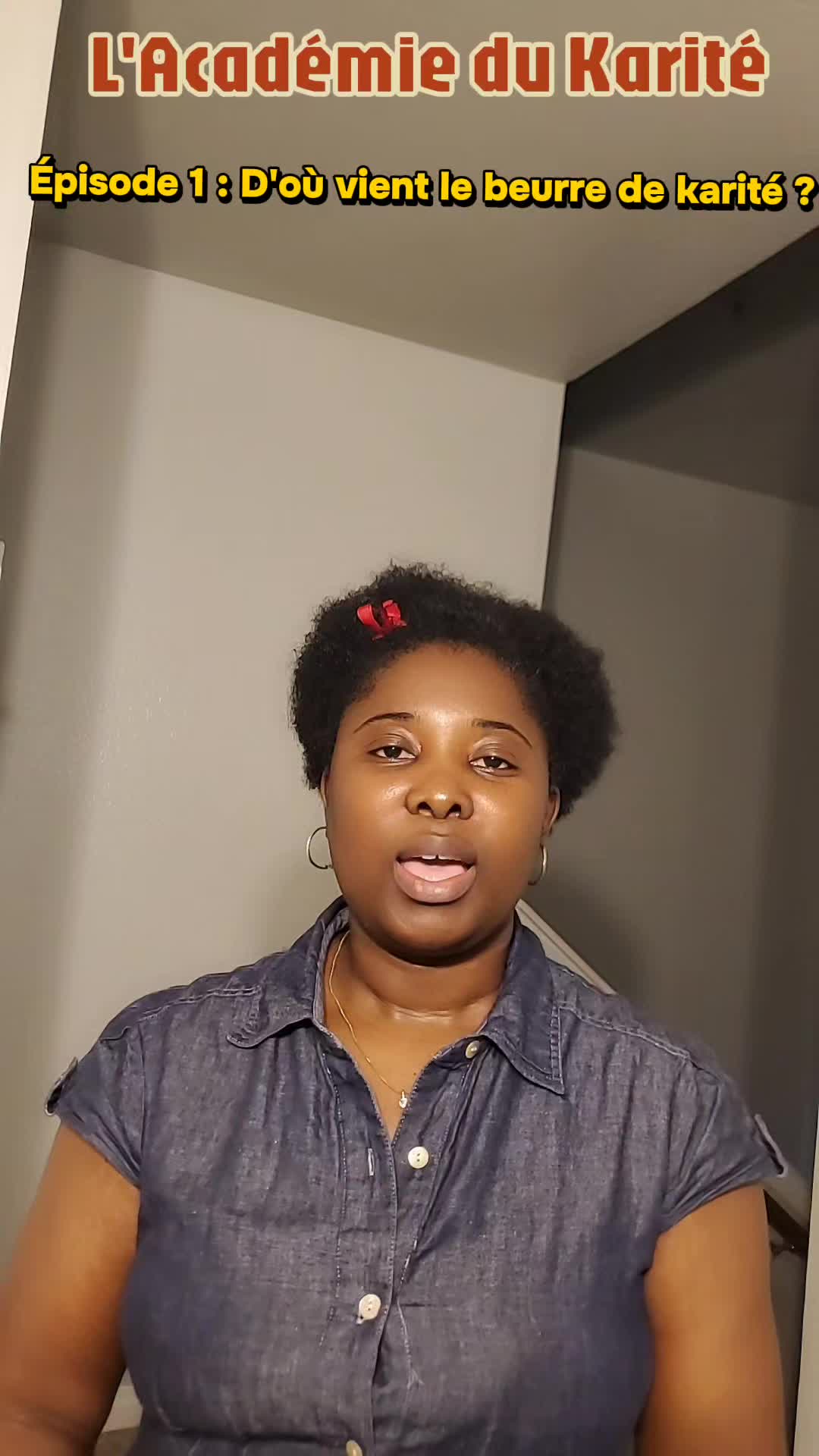 @delisafricanmarket