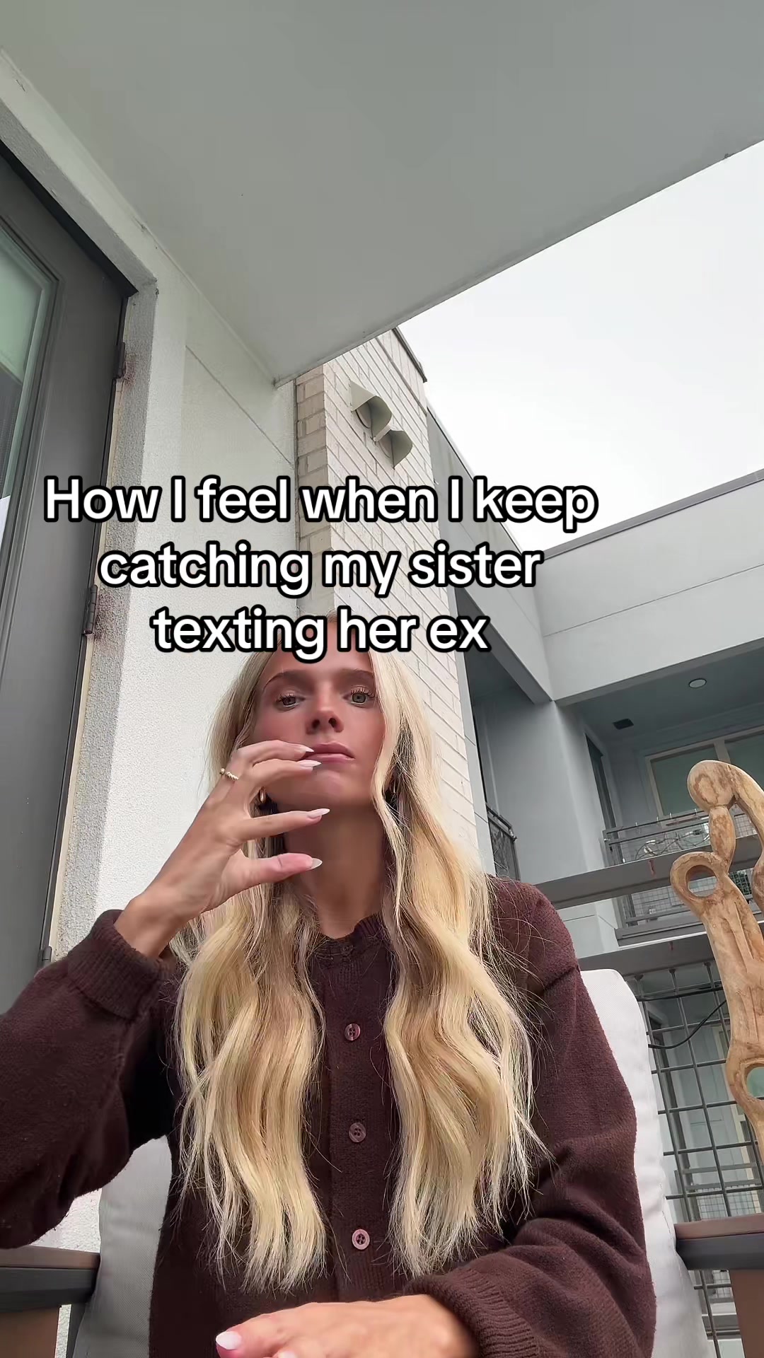 @josieespondaa