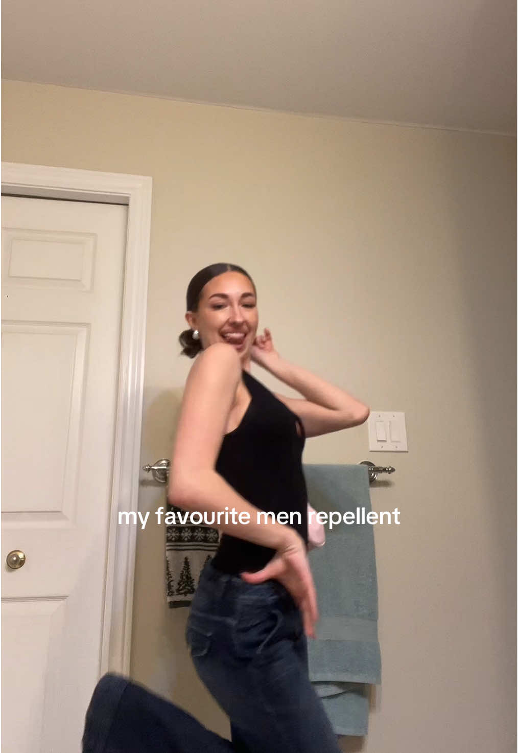 @Paulina Kobylarz
