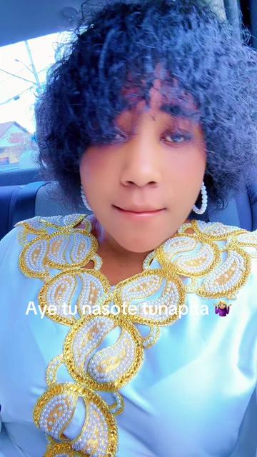 @Riziki-chantal,