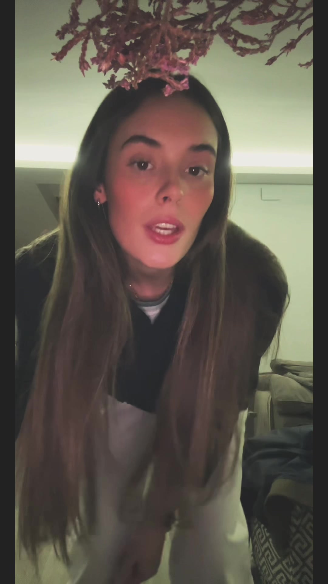 @patrii
