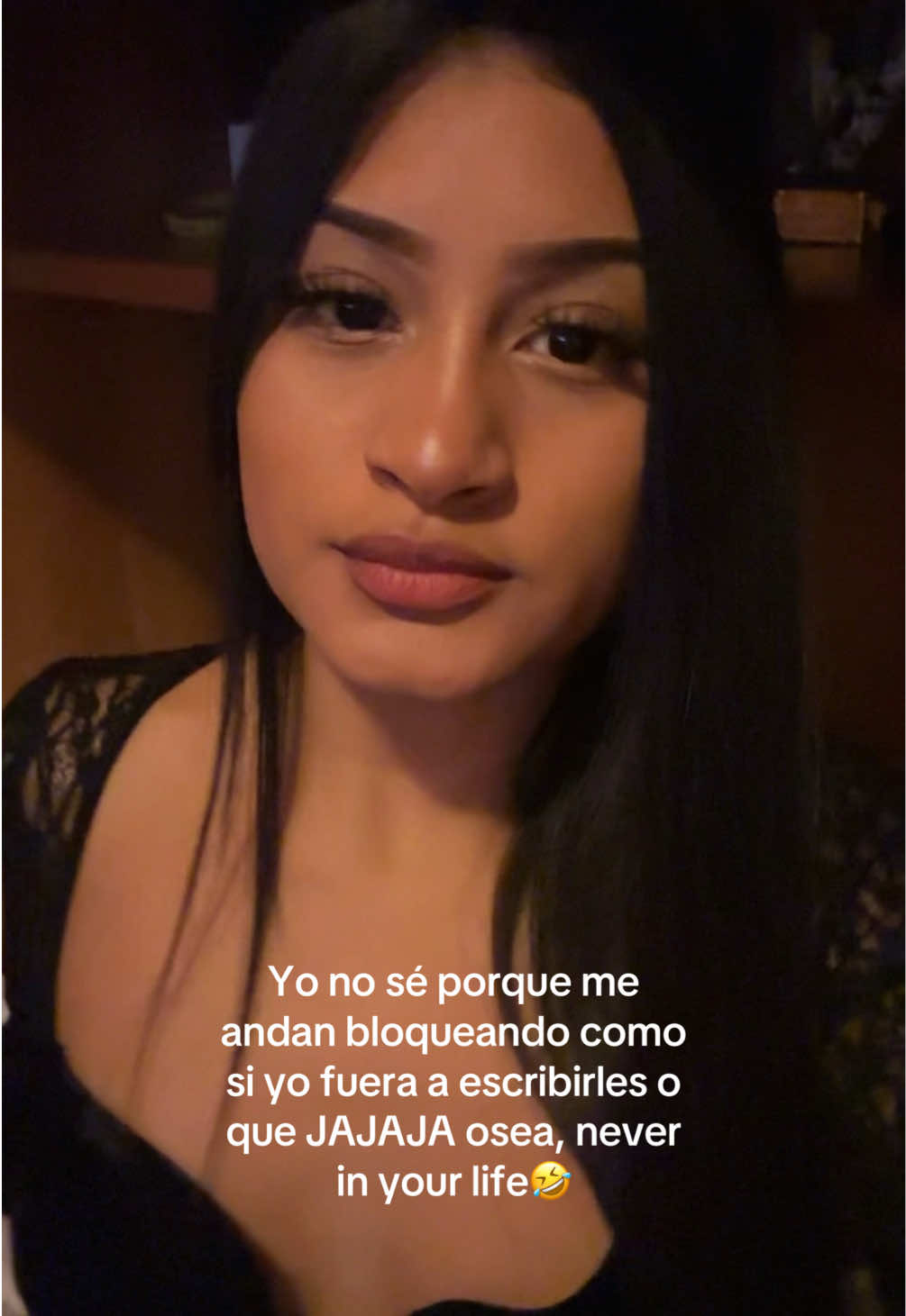 @𝑵𝒂𝒕𝒚