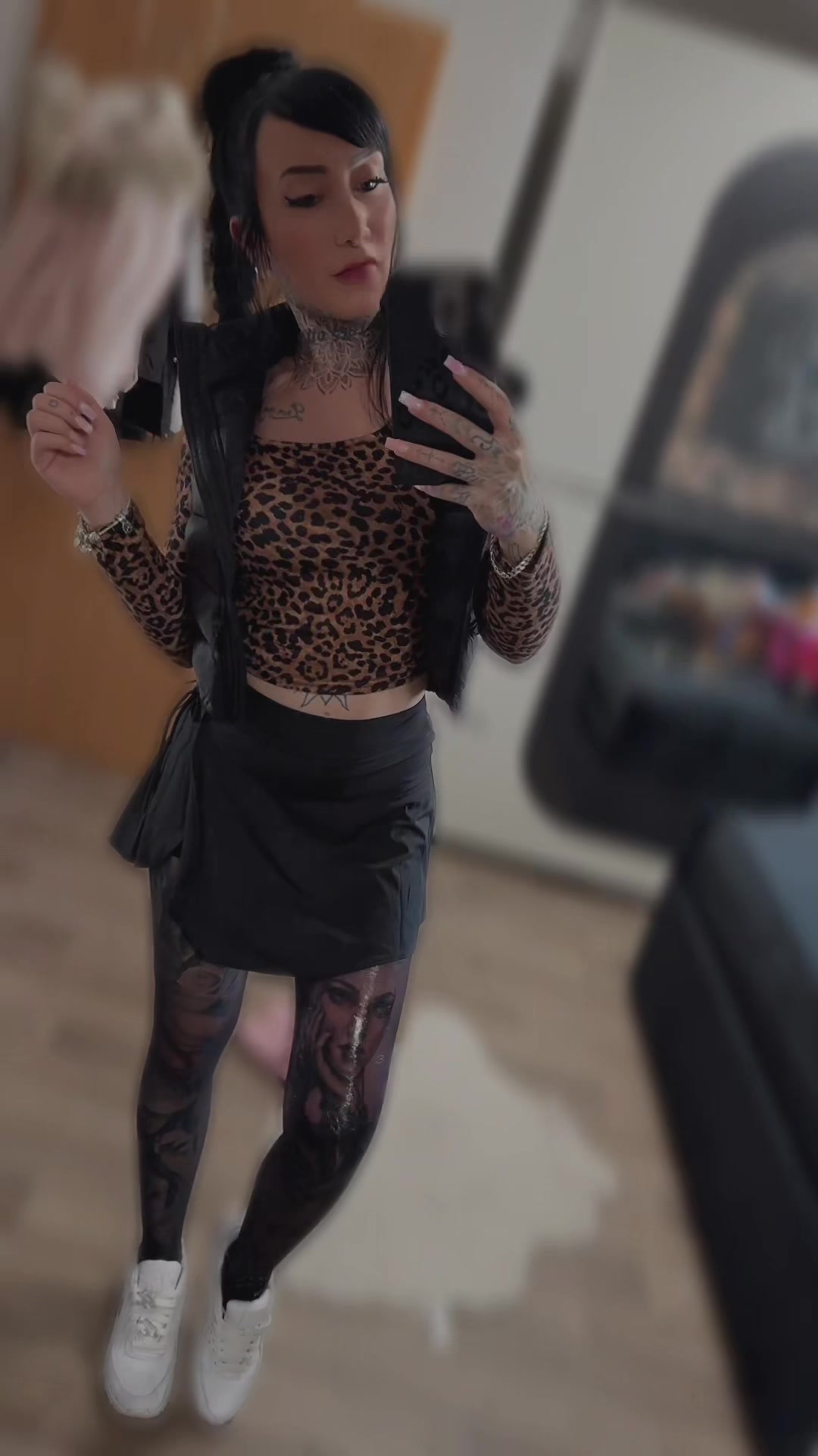 @Linda🍀