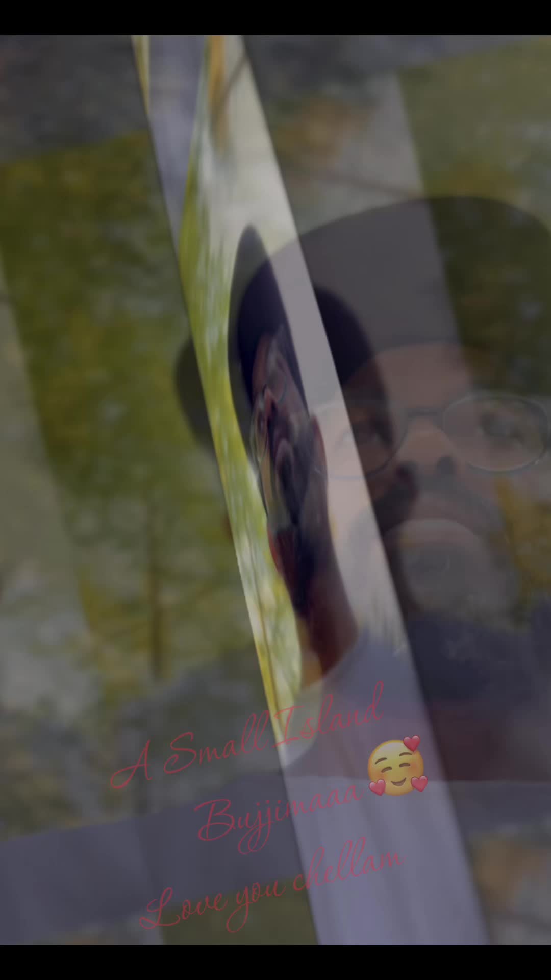 @Ram.de🇩🇪❤️🧡💛💚💙💜🤎🖤🤍